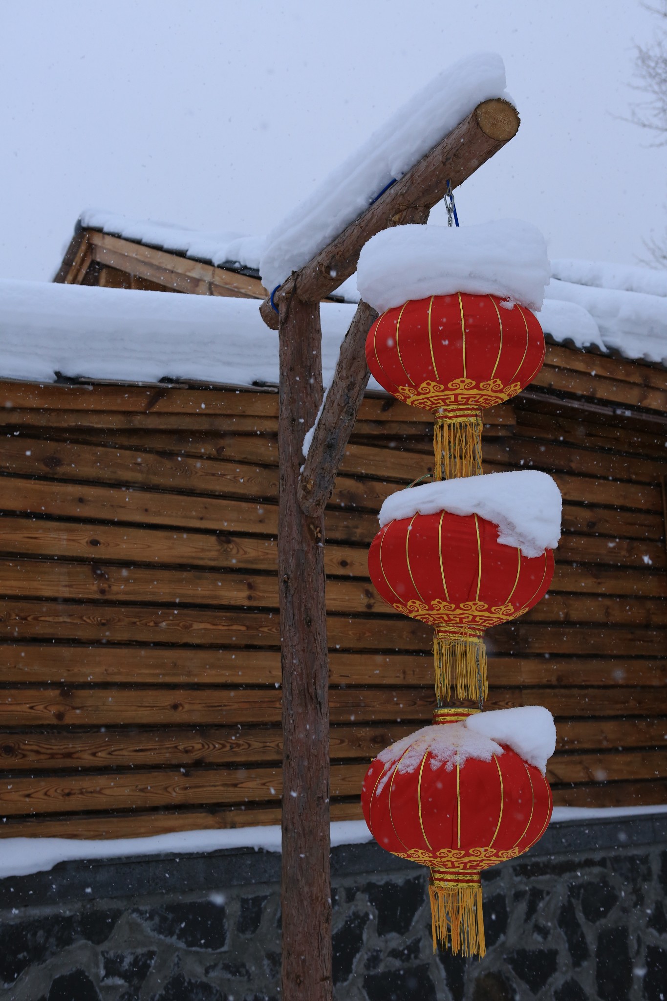 雪鄉自助遊攻略