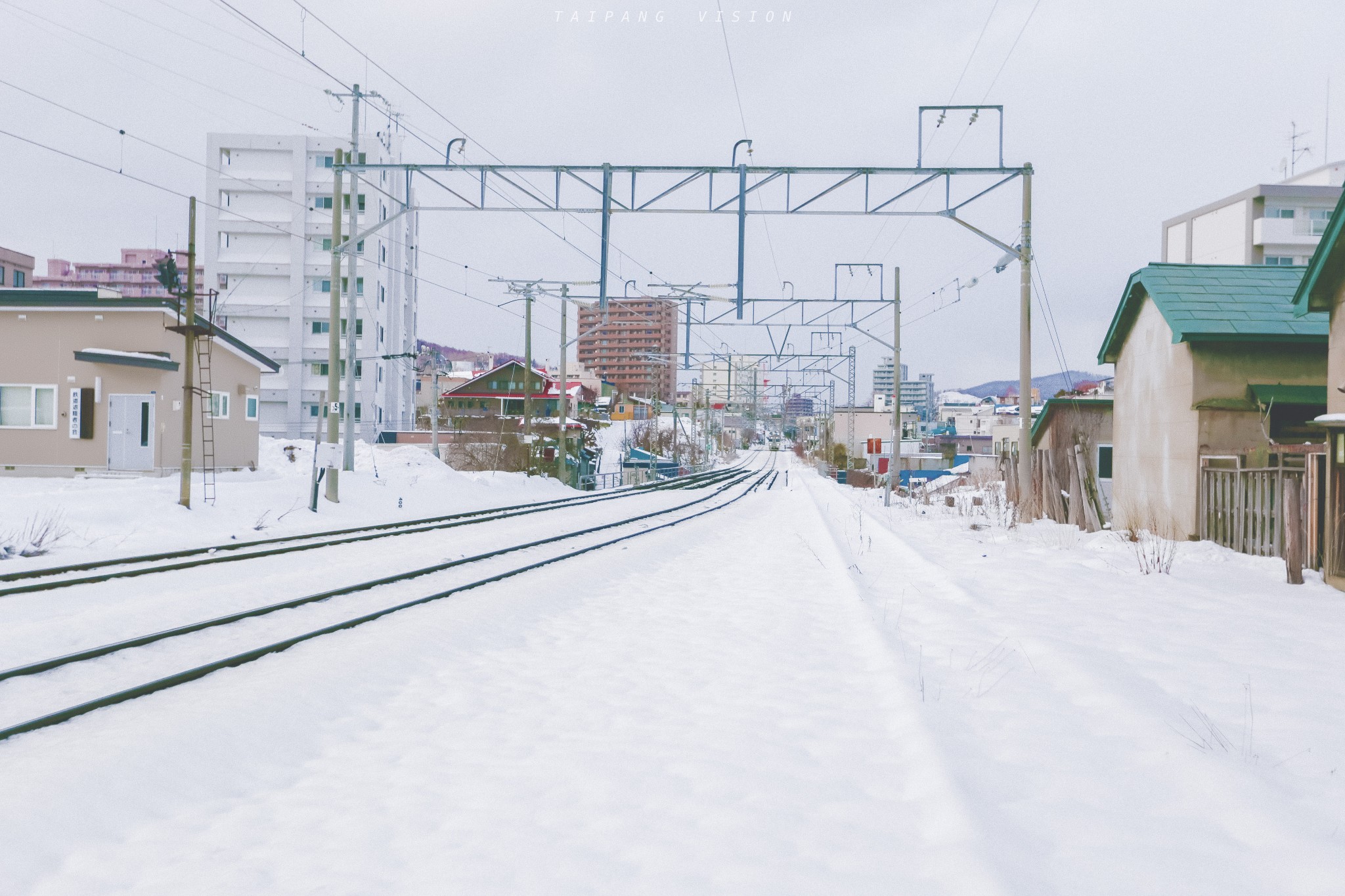 北海道自助遊攻略