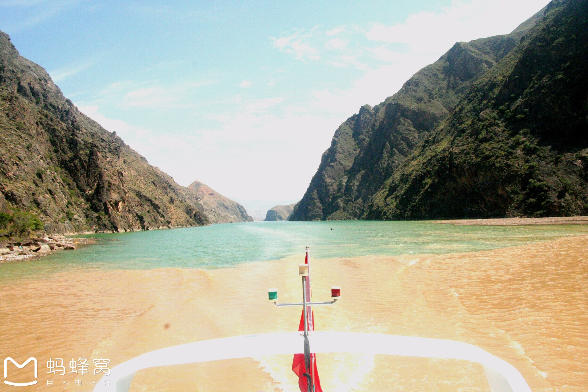 青海湖婚纱旅拍_茶卡青海湖旅拍(3)