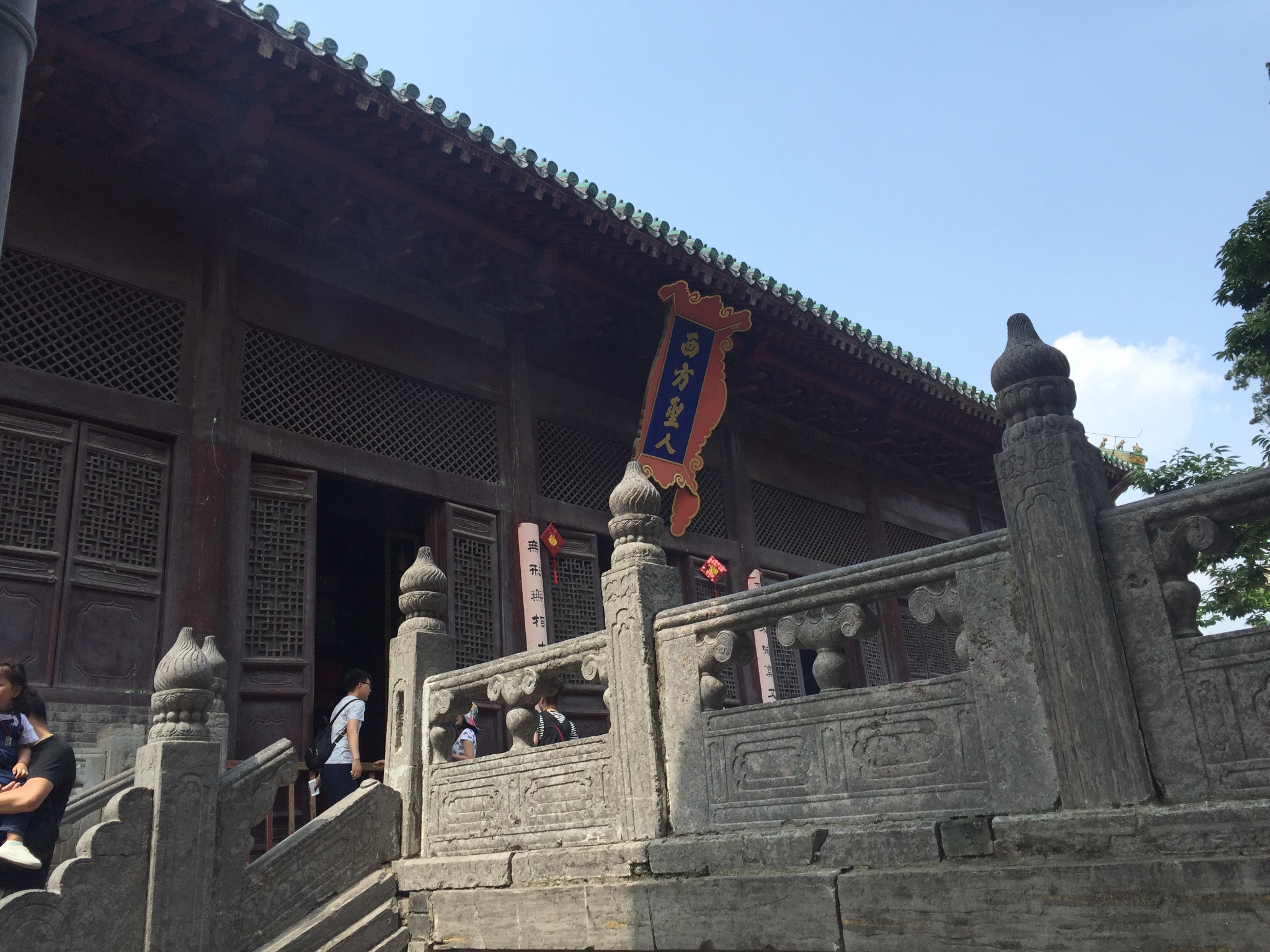 wKgBs1hWT5iAatLhABD5nTaq37s91.jpeg?imageView2%2F2%2Fw%2F680%2Fq%2F90%7CimageMogr2%2Fstrip%2Fquality%2F90