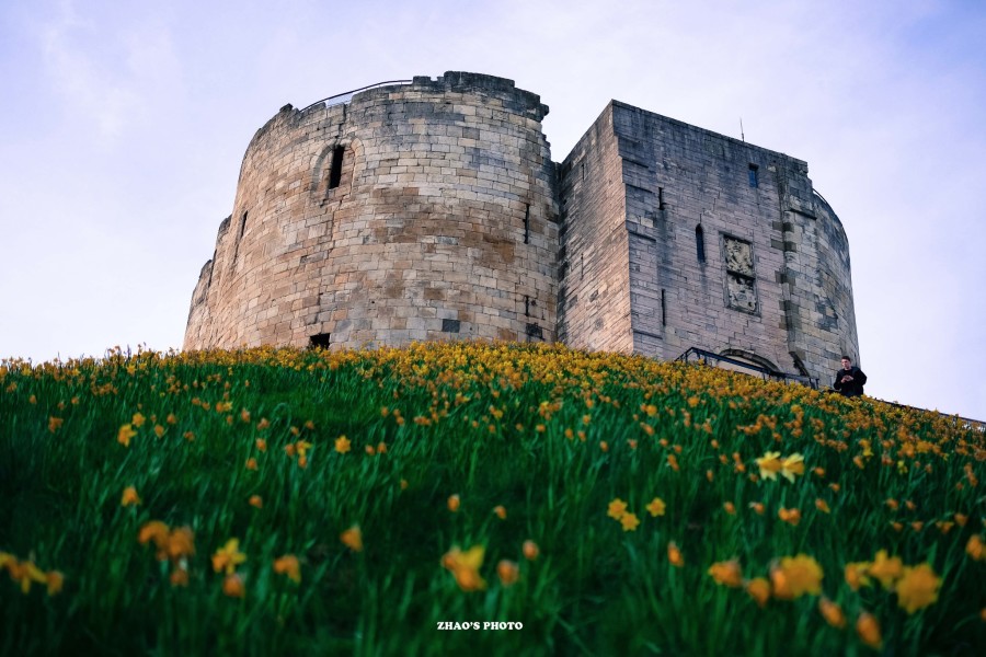 如何简便快捷获得两年英签,英国两年签办理流