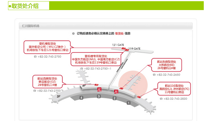 免税店是什么原理_免税店都有些什么烟(2)