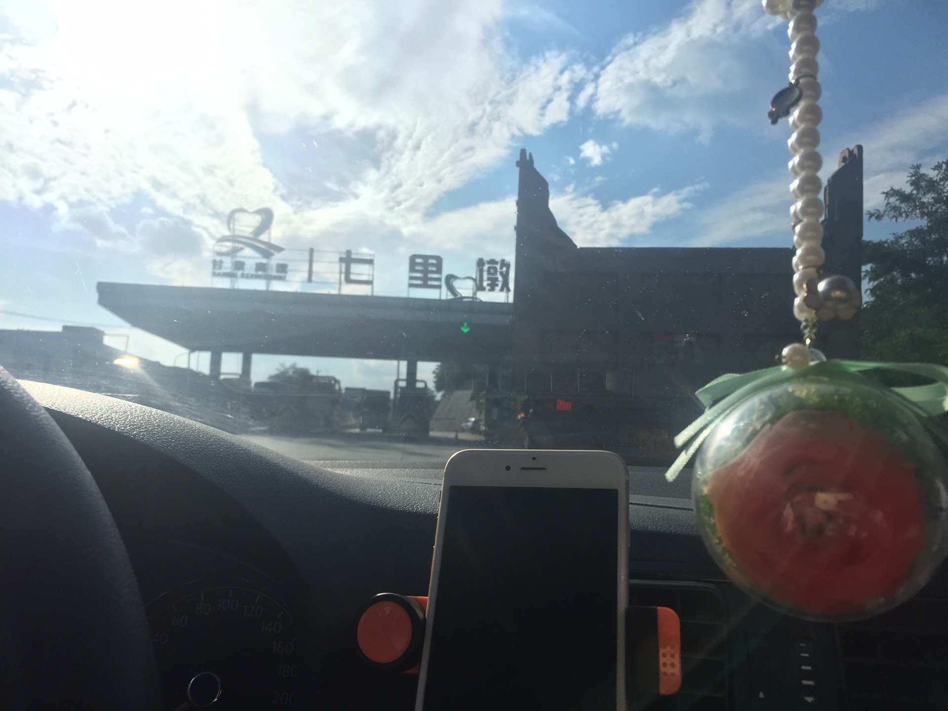 【西北图片】西安出发 兰州 甘南 青海湖自驾游